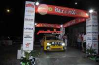 39 Rally di Pico 2017  - 0W4A6336